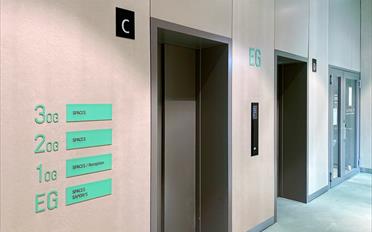 Bureau - image - 9