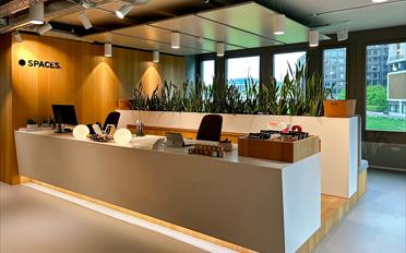 Bureau - image - 11