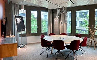 Bureau - image - 13