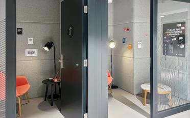 Bureau - image - 8