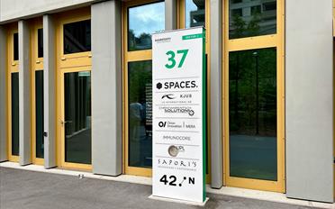 Bureau - image - 11