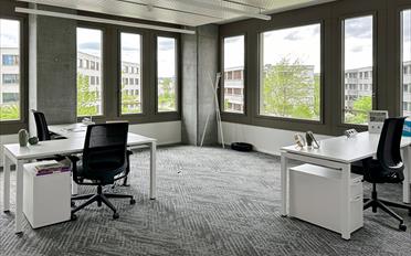 Bureau - image - 6