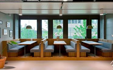 Bureau - image - 10