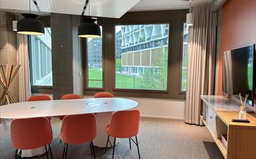 Bureau - image - 19