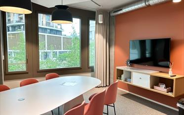 Bureau - image - 20