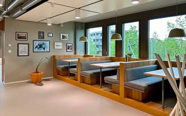 Bureau - image - 10