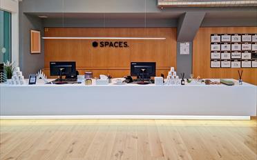 Bureau - image - 5