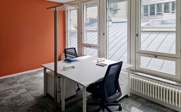 Bureau - image - 3