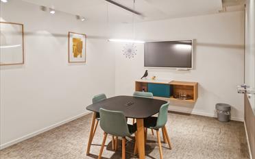Bureau - image - 7