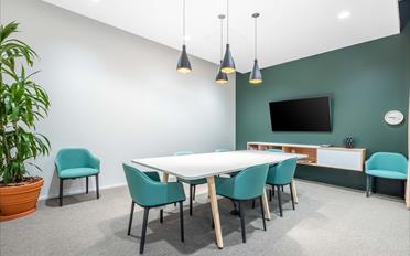 Büro - image - 4