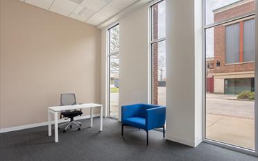 Bureau - image - 4