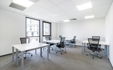 Office - image - 2