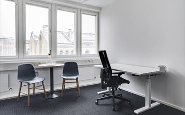 Office - image - 3