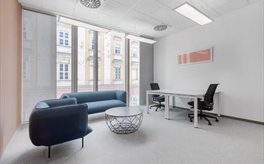 Office - image - 2