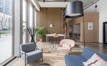 Office - image - 3