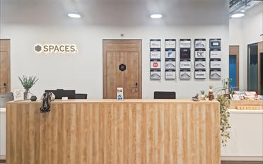 Bureau - image - 2