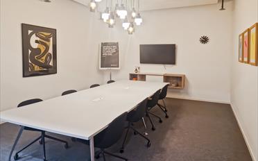 Bureau - image - 5