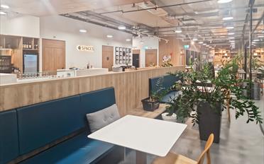 Bureau - image - 3
