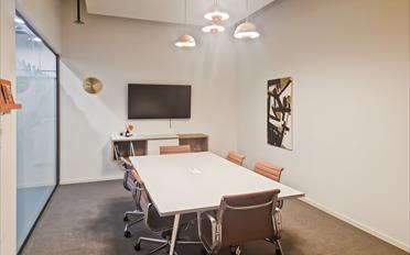 Bureau - image - 5
