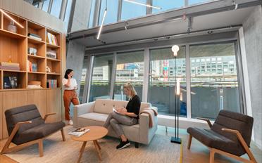 Office - image - 6
