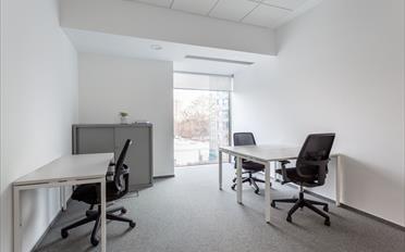 Bureau - image - 1
