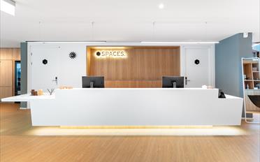 Office - image - 3