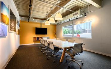 Office - image - 7