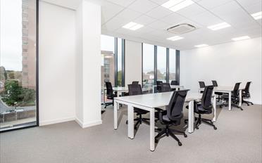 Bureau - image - 4