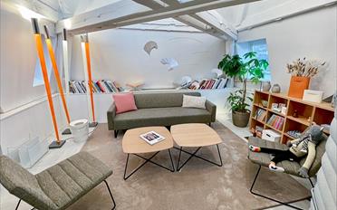 Bureau - image - 6