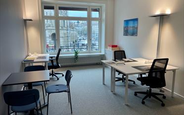 Bureau - image - 3