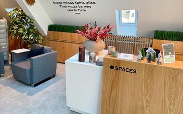 Bureau - image - 6