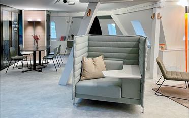 Bureau - image - 7