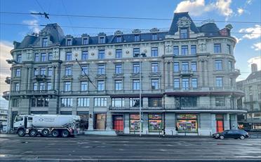 Bureau - image - 8