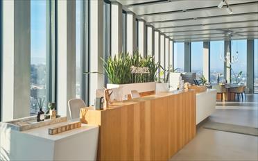 Bureau - image - 5