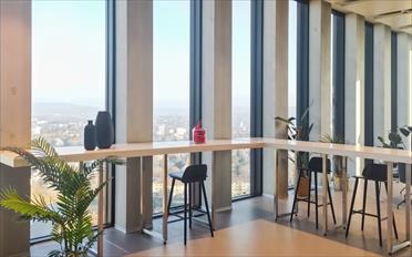 Bureau - image - 9