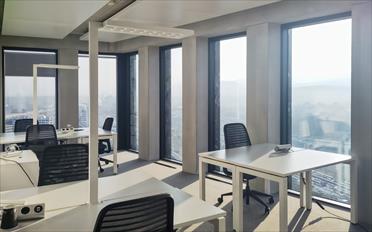 Bureau - image - 17