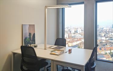 Büro - image - 1