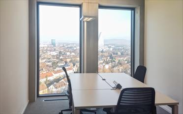 Büro - image - 3