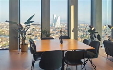 Büro - image - 17