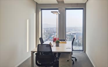 Büro - image - 19