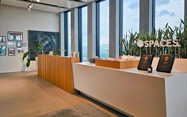 Bureau - image - 6