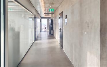 Bureau - image - 18