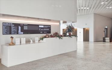 Bureau - image - 5