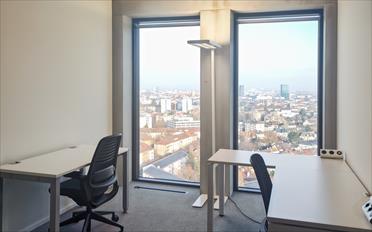 Bureau - image - 2