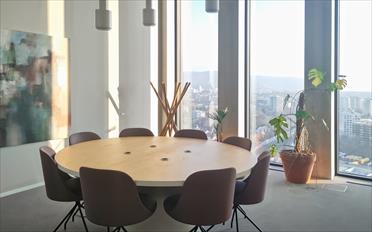 Bureau - image - 14