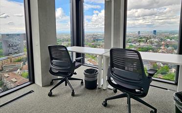Bureau - image - 18