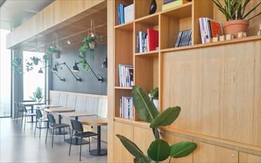 Büro - image - 12