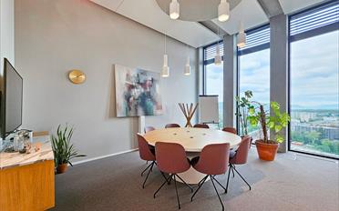 Büro - image - 1