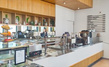 Büro - image - 16