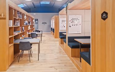 Bureau - image - 6